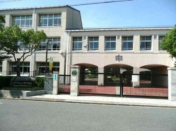 Koryo-cho 2 (Yamano-machi Station) 5.8 million yen &mdash; photo 8
