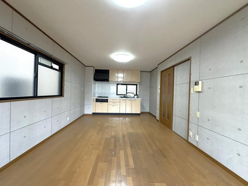 Higashi-Awaji 5 (JR Awaji Station) 27.8 million yen &mdash; photo 3