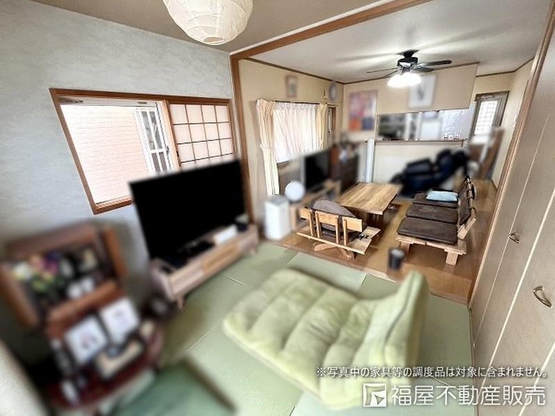 Koyo 3: 31.8 million yen &mdash; photo 7