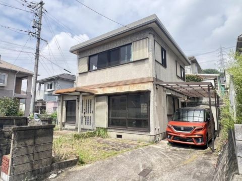 Fukuyama, Hiroshima property