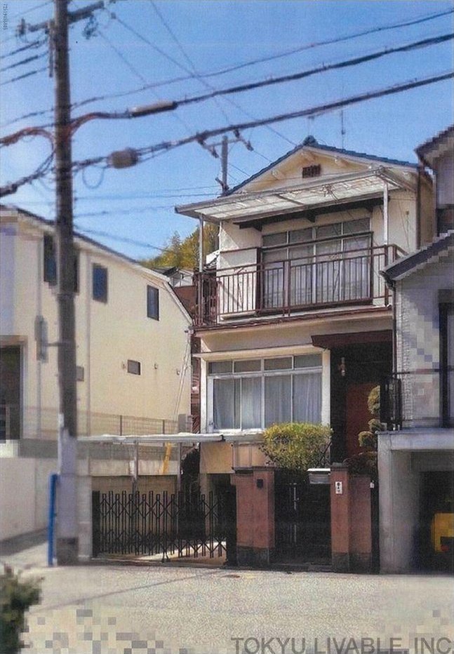 Chidorigoka 2, 7.8 million yen &mdash; photo 1