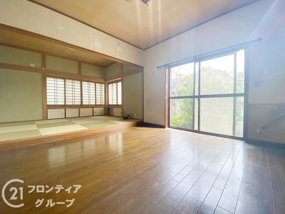 Shioya Kitamachi 2, 27.8 million yen &mdash; photo 7