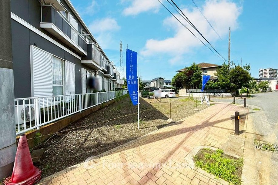 Nishikubo: 29 million yen &mdash; photo 1