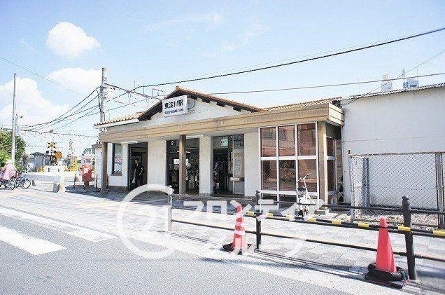 Awaji 5 (Higashiyodogawa Station) 15 million yen &mdash; photo 7