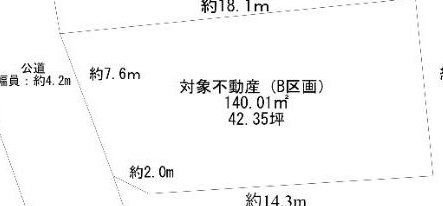 Sakurayama 8 (Zushi-Hayama Station) 53.9 million yen &mdash; photo 1