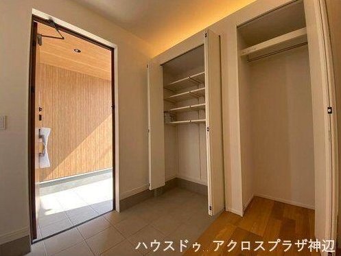 Nishifukatsu-cho 5, 37.5 million yen &mdash; photo 7