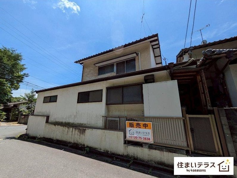 Kurashiki Heights (Kurashiki Station) 4 million yen &mdash; photo 4