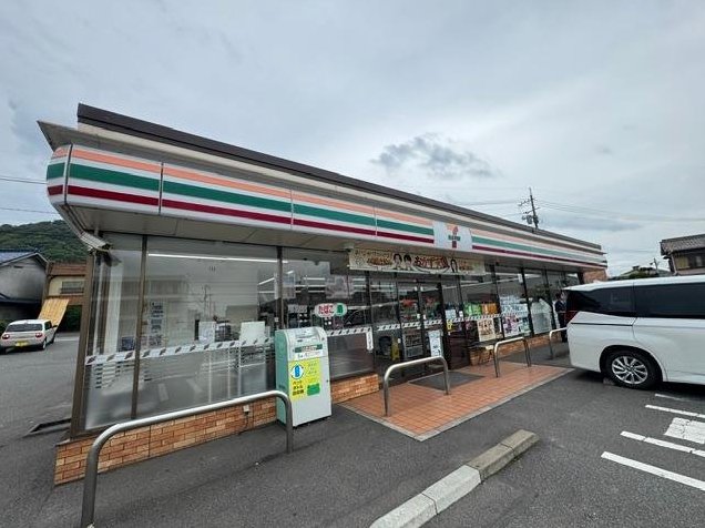 Mizunomi-cho (Fukuyama Station) 9.8 million yen &mdash; photo 6