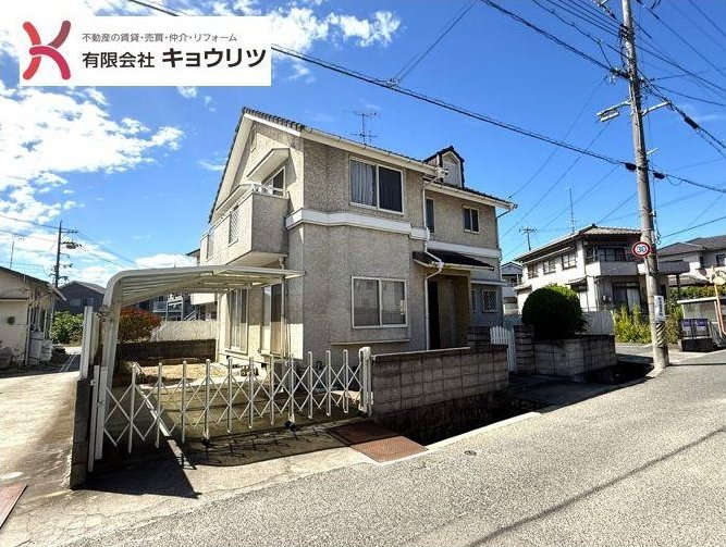 Kamimura-cho (Matsunaga Station) 11 million yen &mdash; photo 1