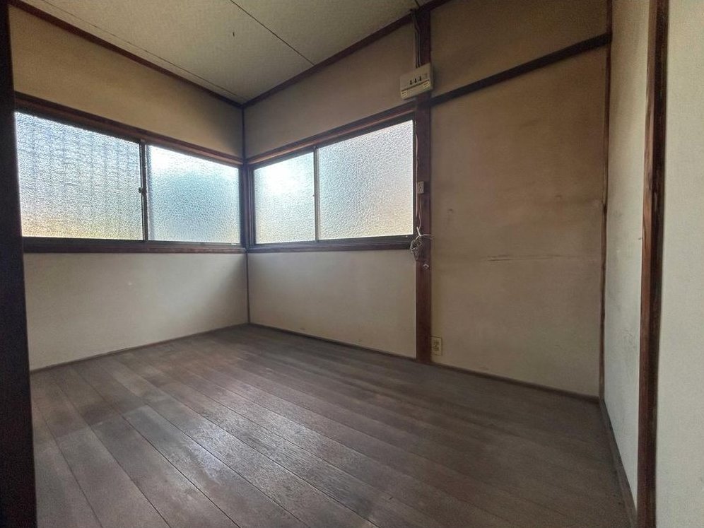 Kojima Hieda-cho (Kami-no-machi Station) 3.9 million yen &mdash; photo 7