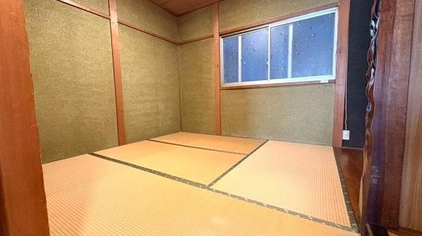 Shin-Imasato 5 (Imasato Station) 9.8 million yen &mdash; photo 5