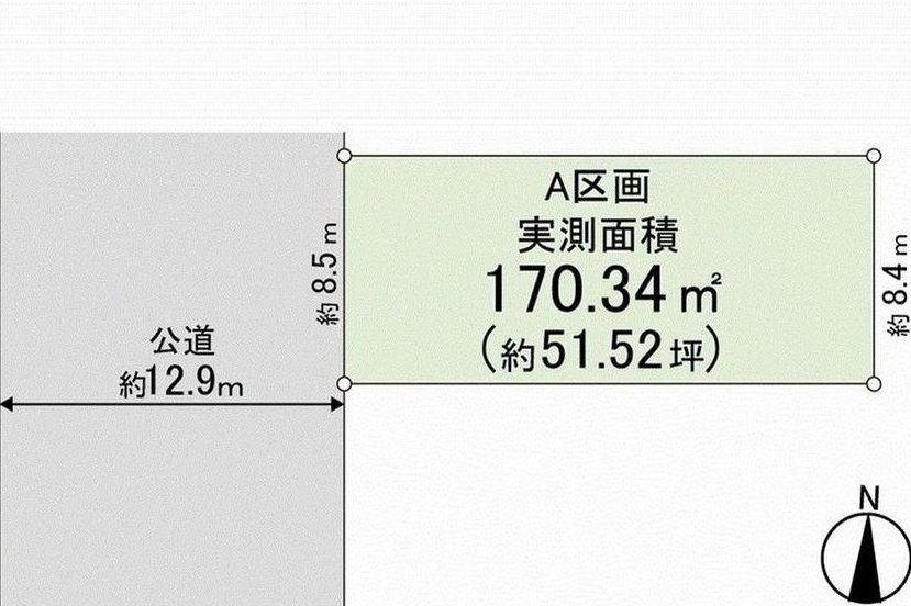 Land in Zushi, Kanagawa &mdash; photo 8