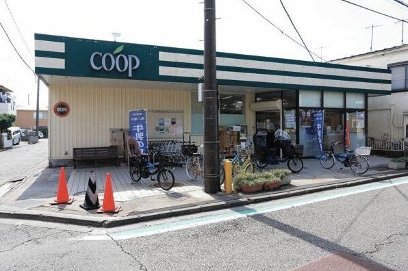 Open Lives Tsujido Comfort &mdash; photo 6