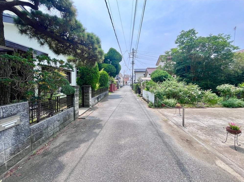 Misumi-cho (Chigasaki Station) 85 million yen &mdash; photo 5