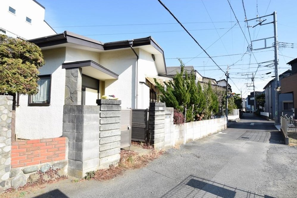 Misumi-cho (Tsujido Station) 26 million yen &mdash; photo 2
