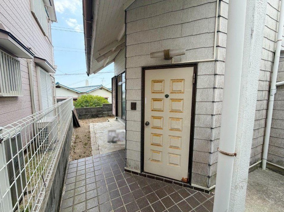 Shioya-cho 5 (Sanyo Shioya Station) 11 million yen &mdash; photo 6