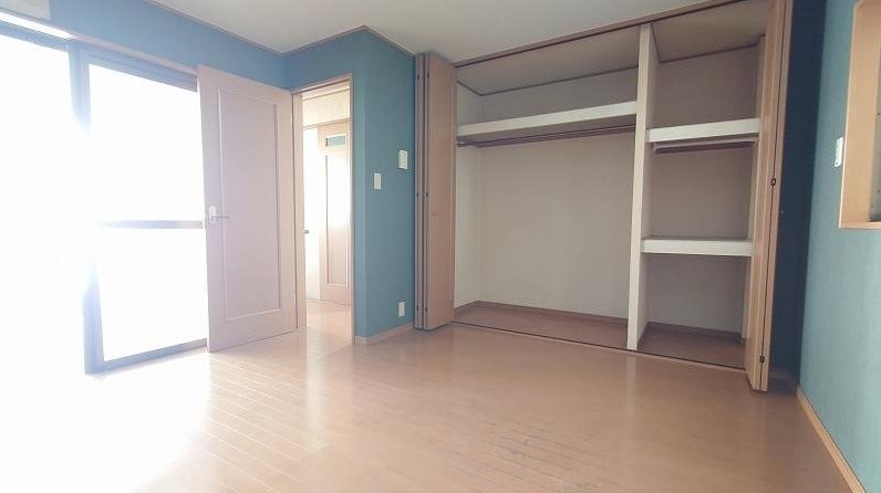 Minami Onkajima 6: 23.8 million yen &mdash; photo 7