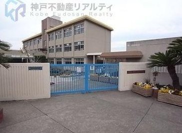 Shimohata-cho, Sanada (Shioya Station) 3.7 million yen &mdash; photo 6