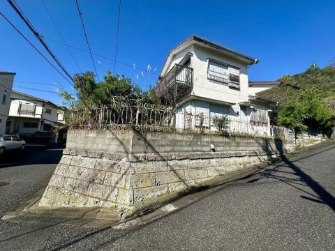 Kamakura, Kanagawa property