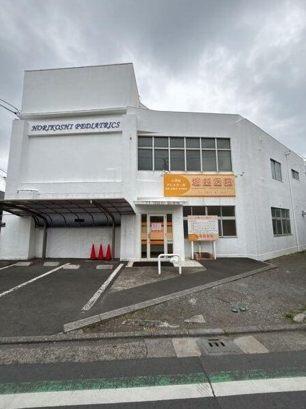 4-chome, Nakakaigan, Chigasaki City, Kanagawa Prefecture &mdash; photo 7