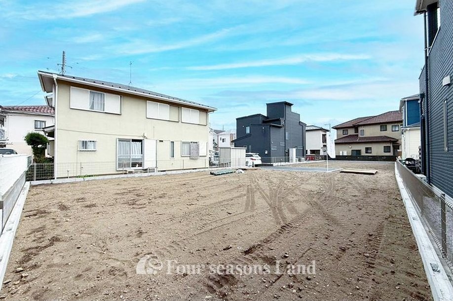 Nakajima: 25.8 million yen &mdash; photo 5