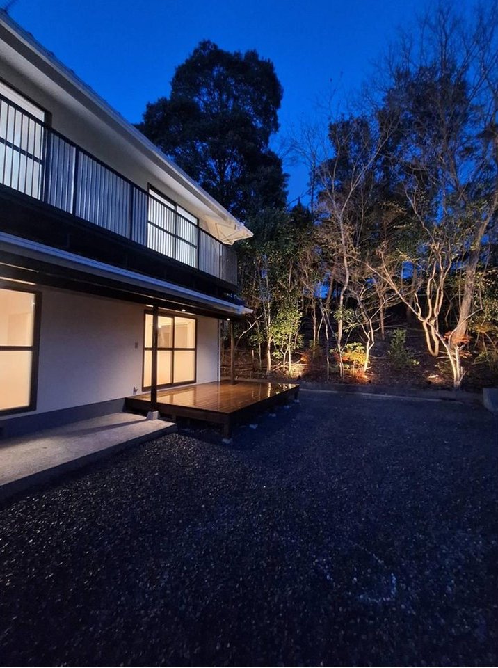 Yokoiue: 23.98 million yen &mdash; photo 4