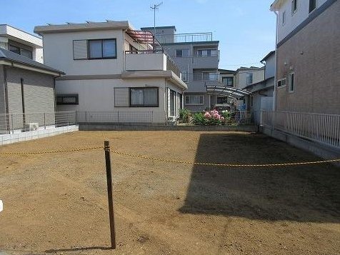 Palace 1: 19.8 million yen &mdash; photo 5