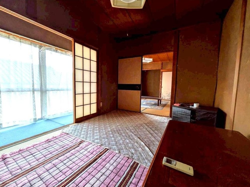 Tsutaka 7.5 million yen &mdash; photo 4