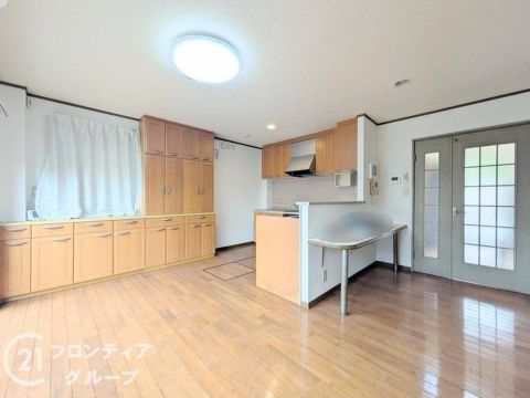 Kobe, Hyogo property