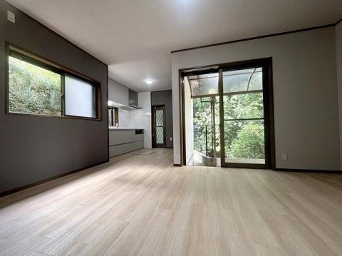Kobe, Hyogo property