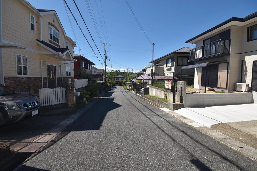 Ohara 2: 30,490,000 yen &mdash; photo 2