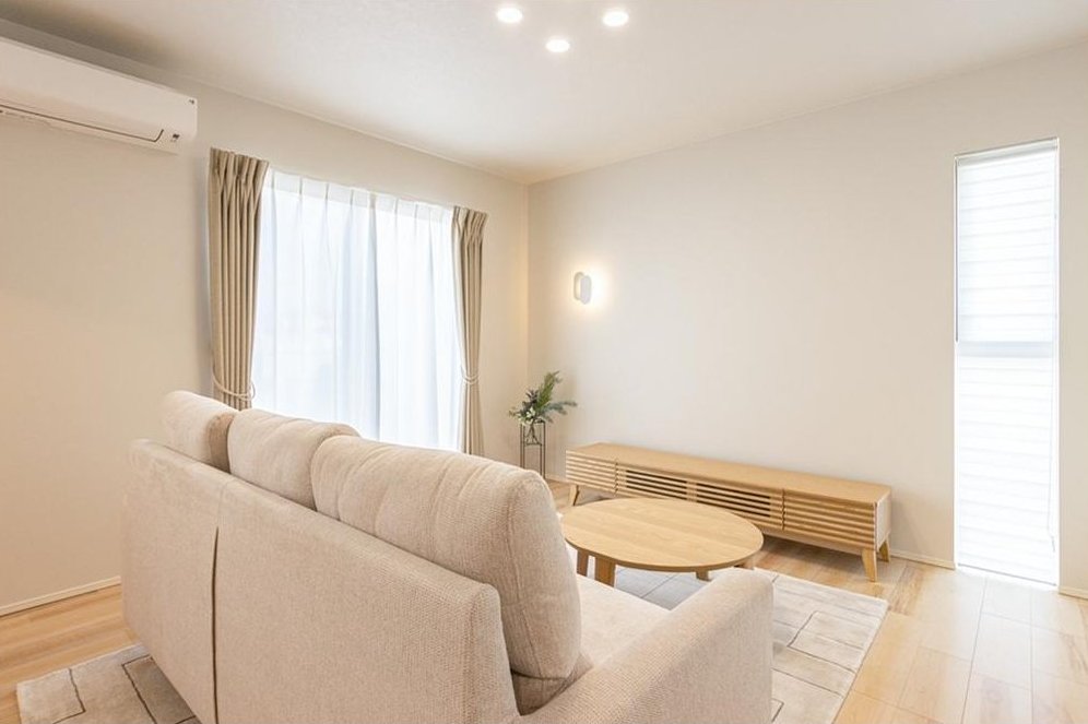 Stork Garden Hirai 7-chome [Showwa Group] &mdash; photo 7