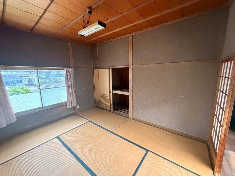 Mizunomi-cho (Fukuyama Station) 9.8 million yen &mdash; photo 8
