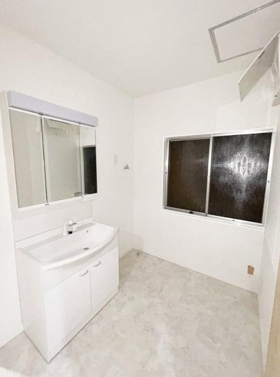 Noshima 3 (Daimon Station) 20,490,000 yen &mdash; photo 8