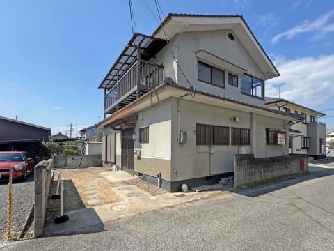 Fukuyama, Hiroshima property