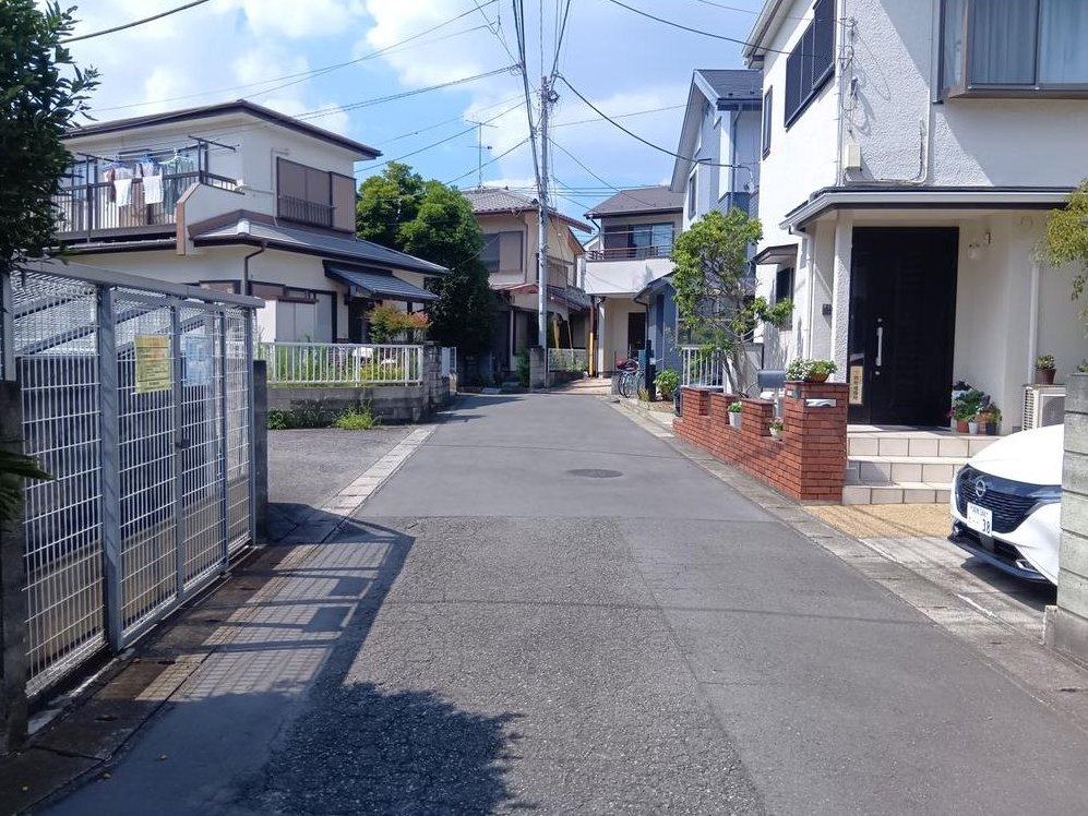 Nishikubo (Kagawa Station) 19.6 million yen &mdash; photo 5