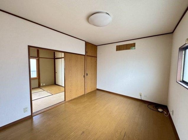Higashikawaguchi-cho 5, 9.8 million yen &mdash; photo 5