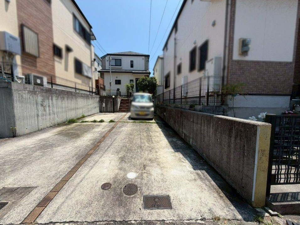 Gakugaoka 4, 25.8 million yen &mdash; photo 6