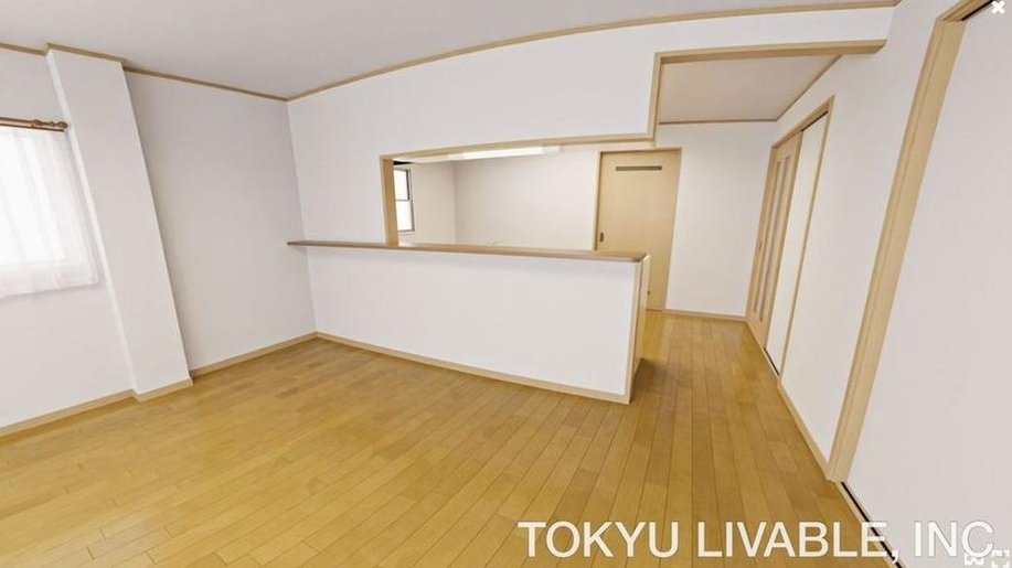 Chishima 1 (Kizugawa Station) 33.8 million yen &mdash; photo 7