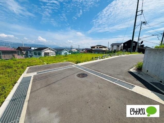Kitano-kubo (Sagami-Numata Station) 8 million yen &mdash; photo 5