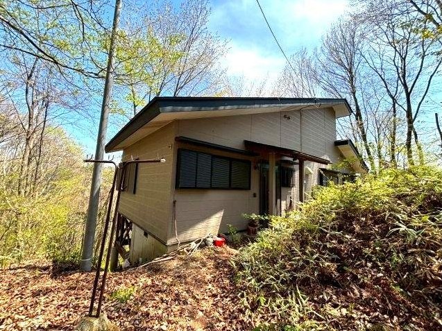 Oaza Okusawa: 7.3 million yen &mdash; photo 1