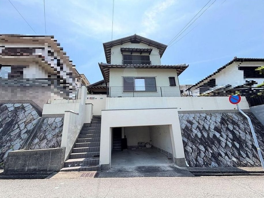 Shioya Kitamachi 1 (Shioya Station) 14.9 million yen &mdash; photo 2