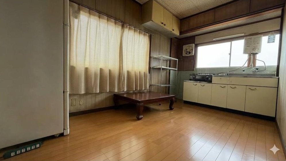 Tajime-cho 1 (Fukuyama Station) 10,350,000 yen &mdash; photo 5