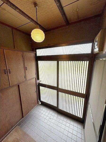Nakatsuhara, Miyuki-cho (near Yokoo Station) 9.8 million yen &mdash; photo 6