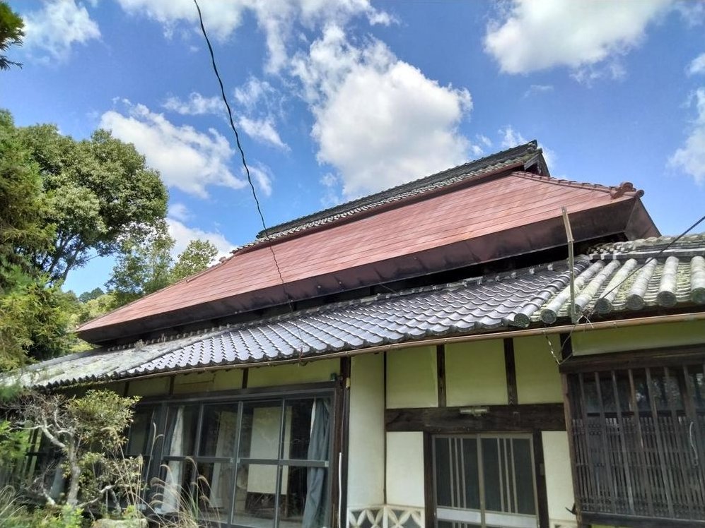Nakada, Takebe-cho (Takebe Station) 5 million yen &mdash; photo 3