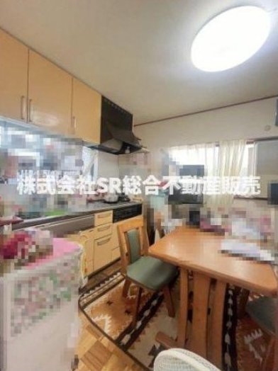 Wakae Nishishinmachi 4 (Hachinohe-no-Sato Station) 11 million yen &mdash; photo 4