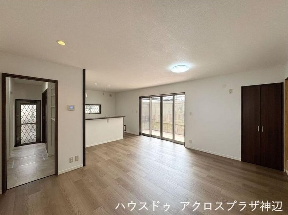 Kawaguchi-cho 3: 30,490,000 yen &mdash; photo 3