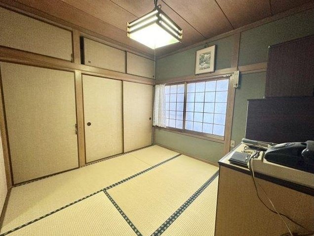 Yayoi-gaoka, Ekimae-cho (Tode Station) 9 million yen &mdash; photo 4