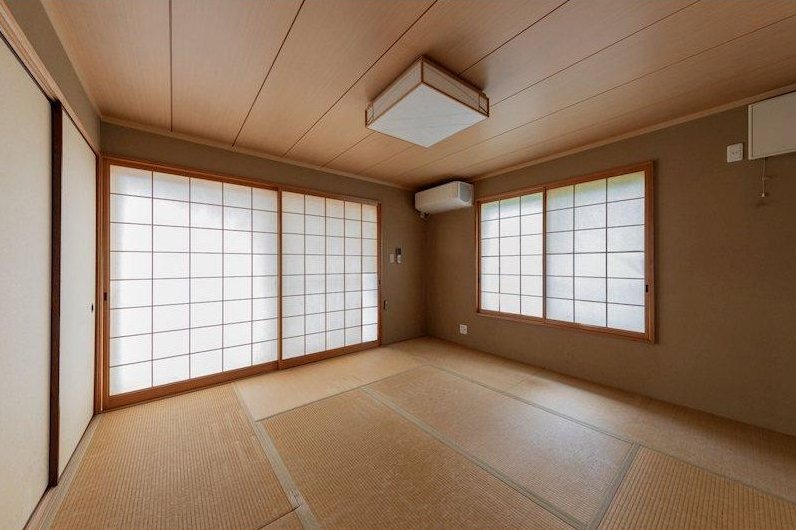 Atagoyama, Nishinomiya City &mdash; photo 7
