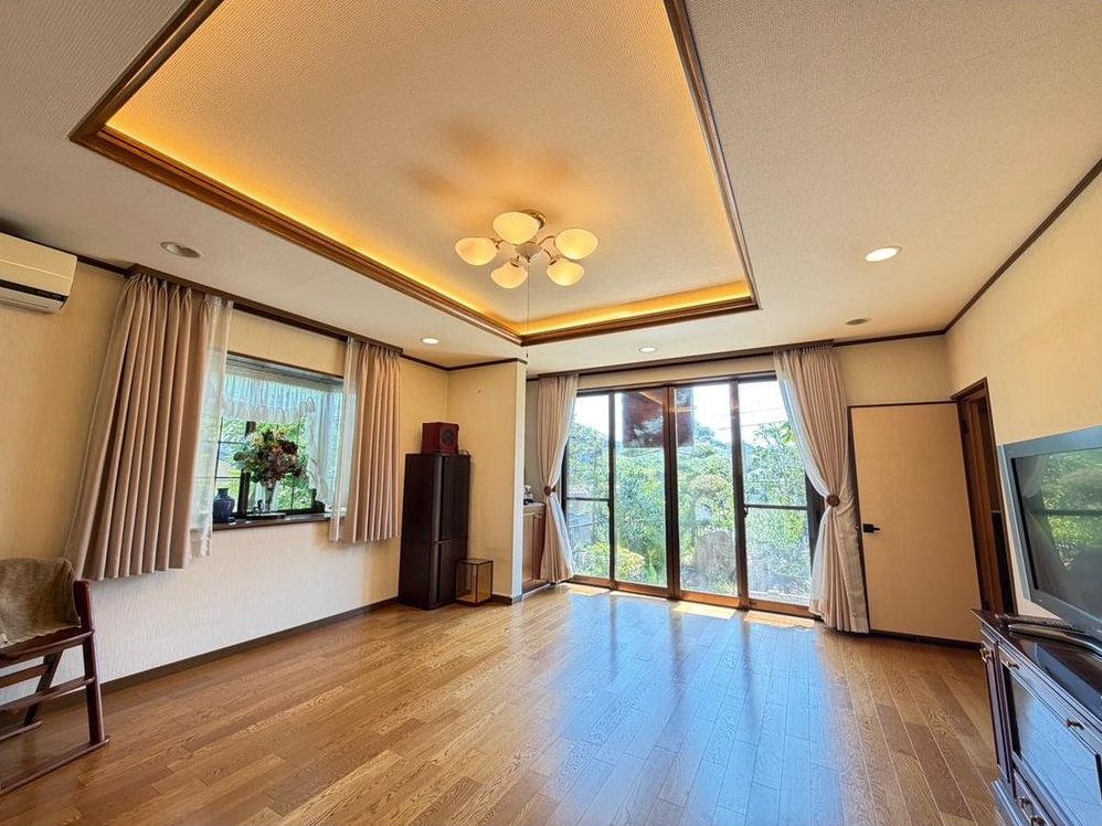 Tsutsujigaoka 6, 21.8 million yen &mdash; photo 3